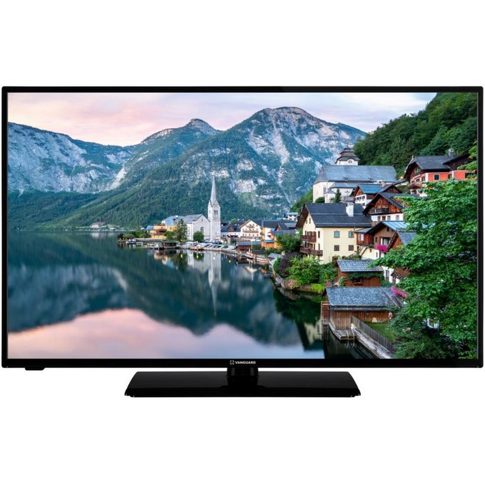 TV LED 43